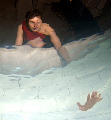 ��� ����� ����