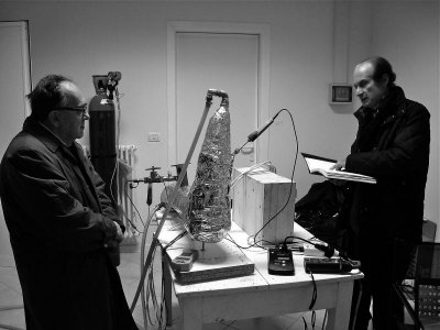 �������� �������