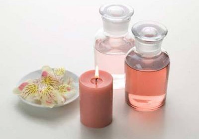 ������������� ���������